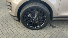 Land Rover Range Rover Evoque 1.5 P300e Evoque Edition 5dr Auto Hatchback